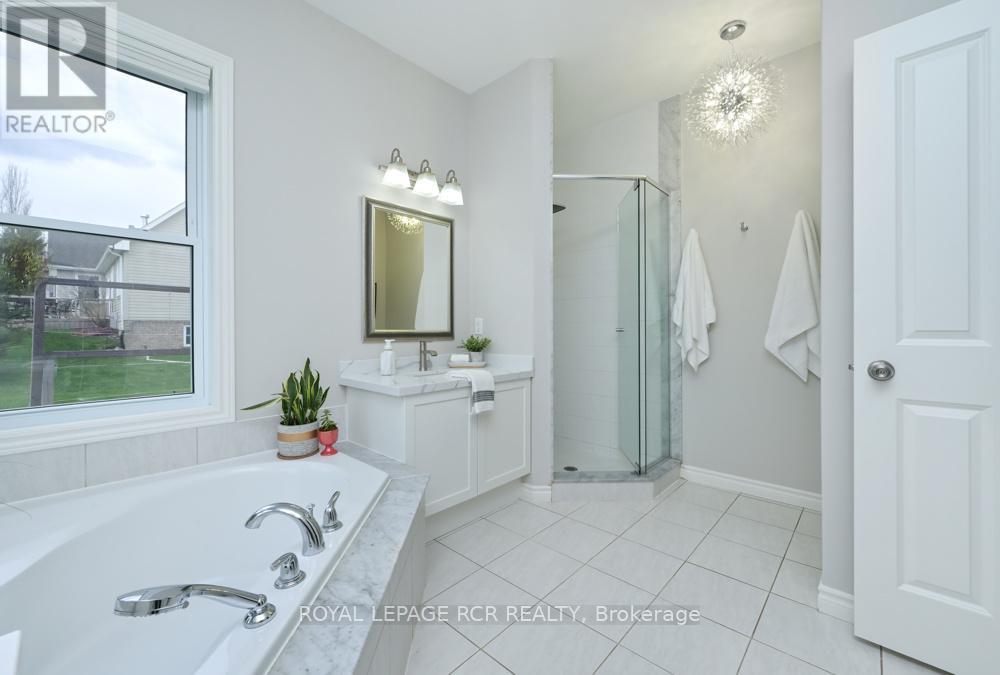 2 Island Lake Road Property Photo 15