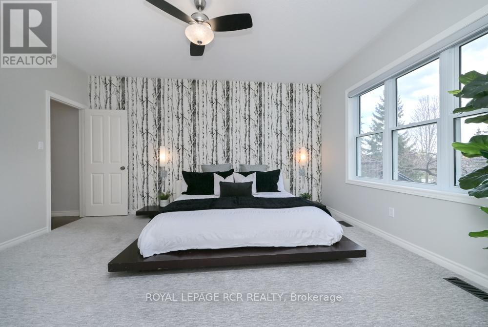 2 Island Lake Road Property Photo 16