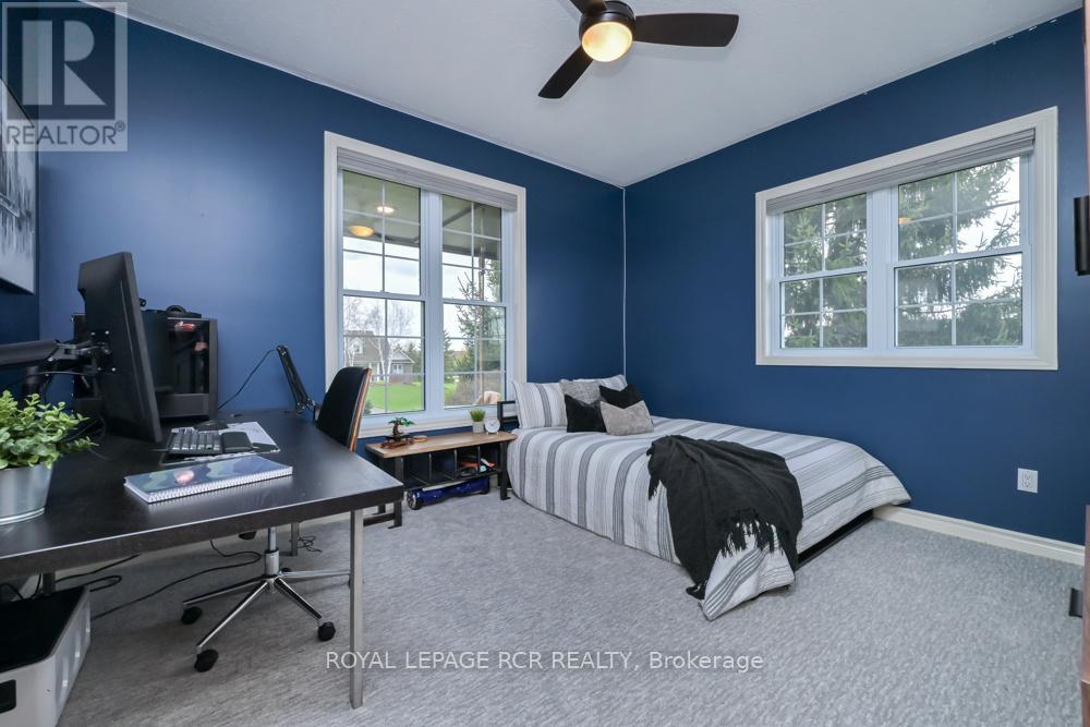 2 Island Lake Road Property Photo 17