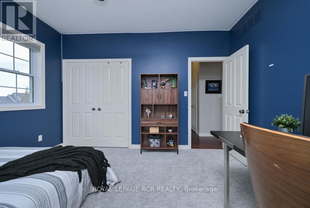 2 Island Lake Road Property Photo 18