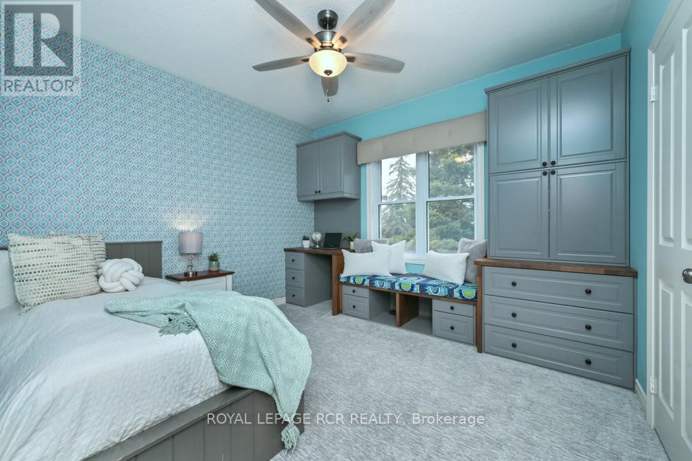 2 Island Lake Road Property Photo 19