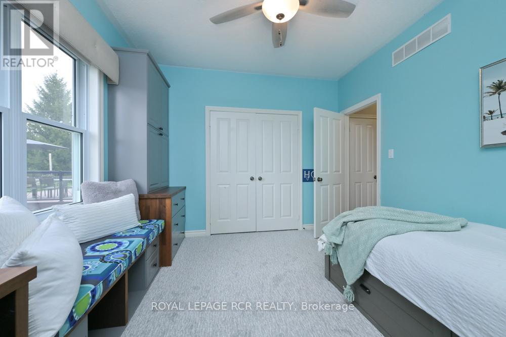 2 Island Lake Road Property Photo 20