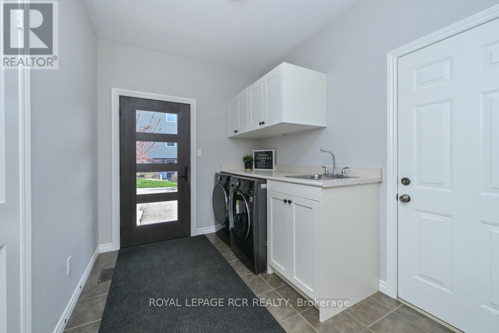 2 Island Lake Road Property Photo 25