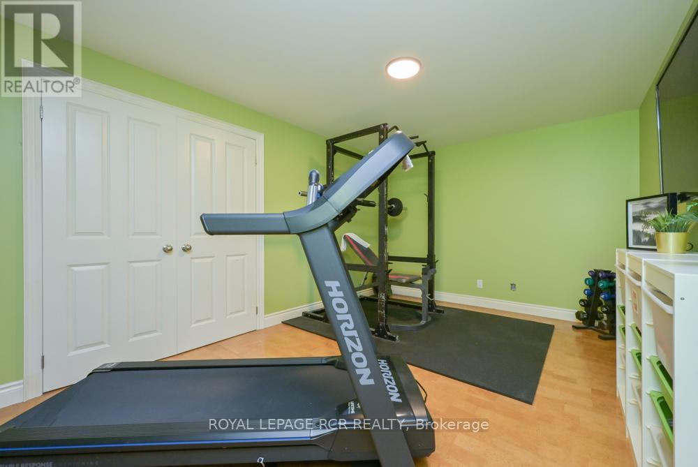 2 Island Lake Road Property Photo 29