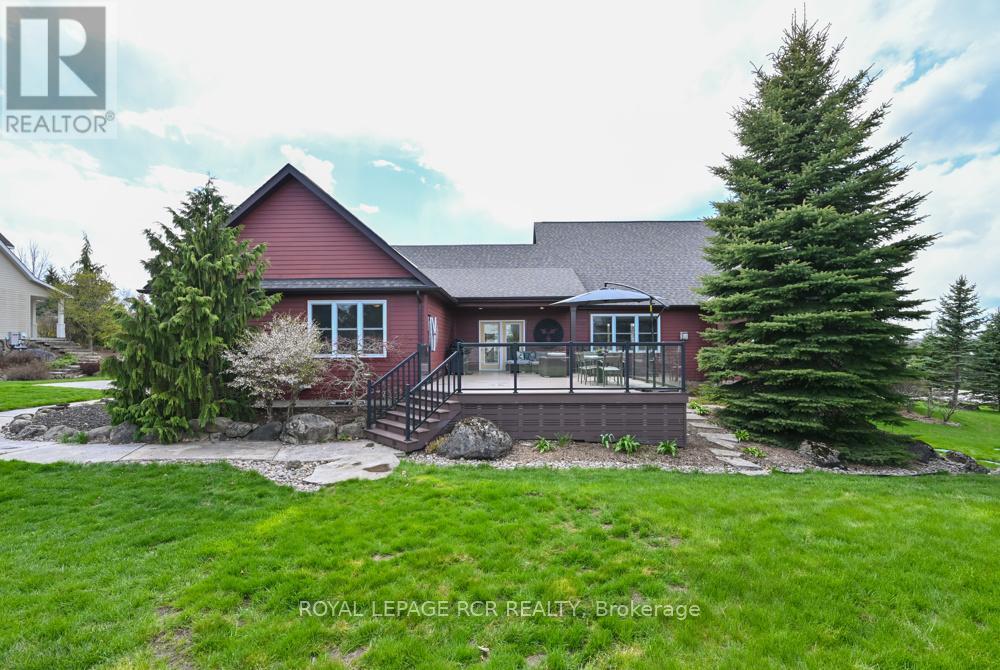 2 Island Lake Road Property Photo 31