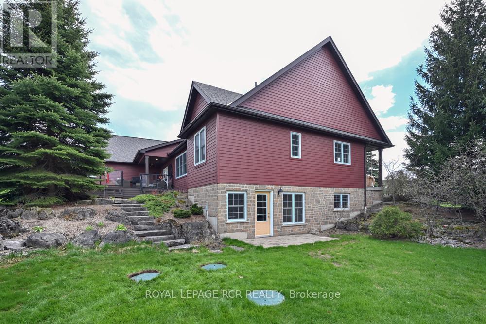 2 Island Lake Road Property Photo 32