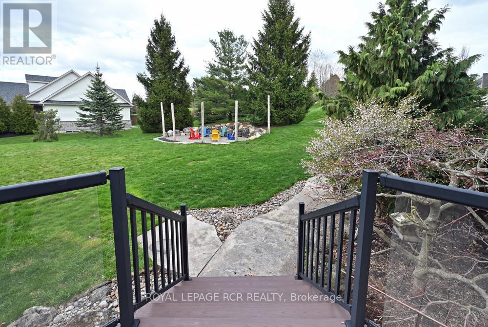 2 Island Lake Road Property Photo 33