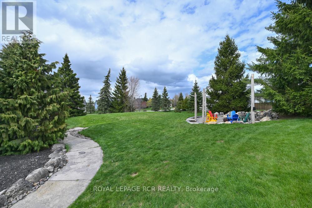 2 Island Lake Road Property Photo 34
