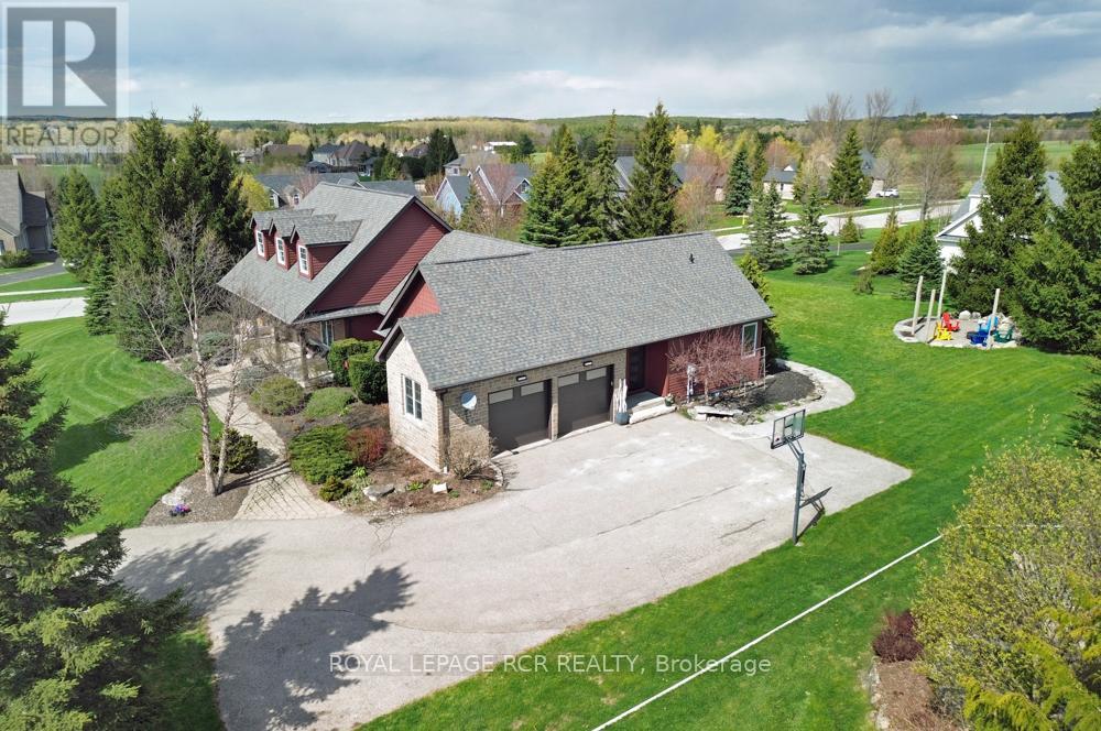 2 Island Lake Road Property Photo 37