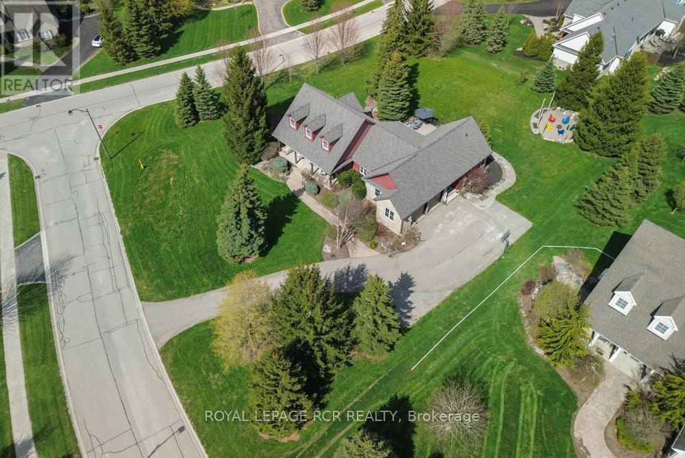 2 Island Lake Road Property Photo 38