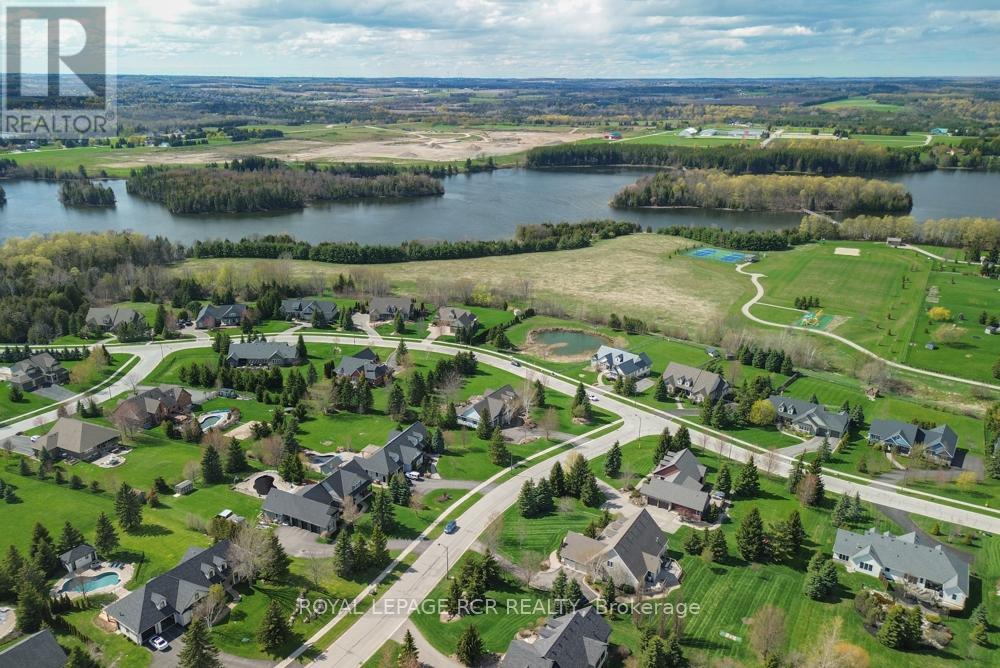 2 Island Lake Road Property Photo 40