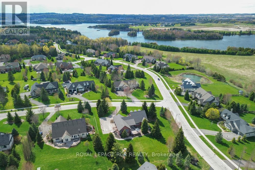 2 Island Lake Road Property Photo 41