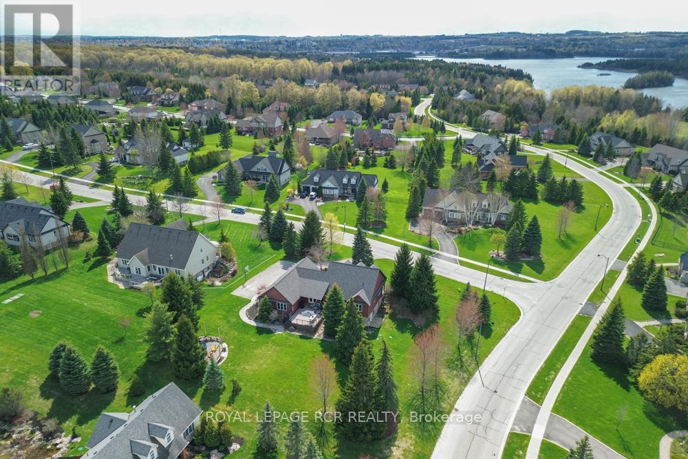 2 Island Lake Road Property Photo 42