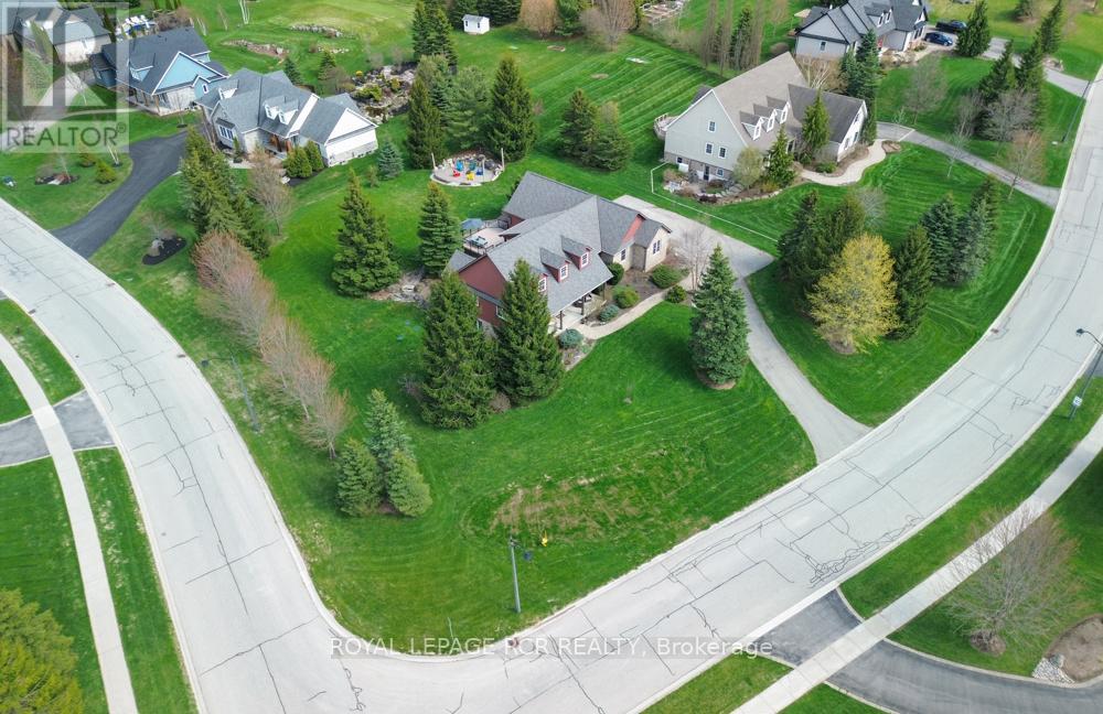 2 Island Lake Road Property Photo 45