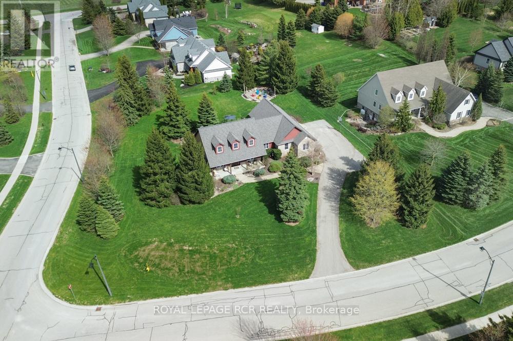 2 Island Lake Road Property Photo 46