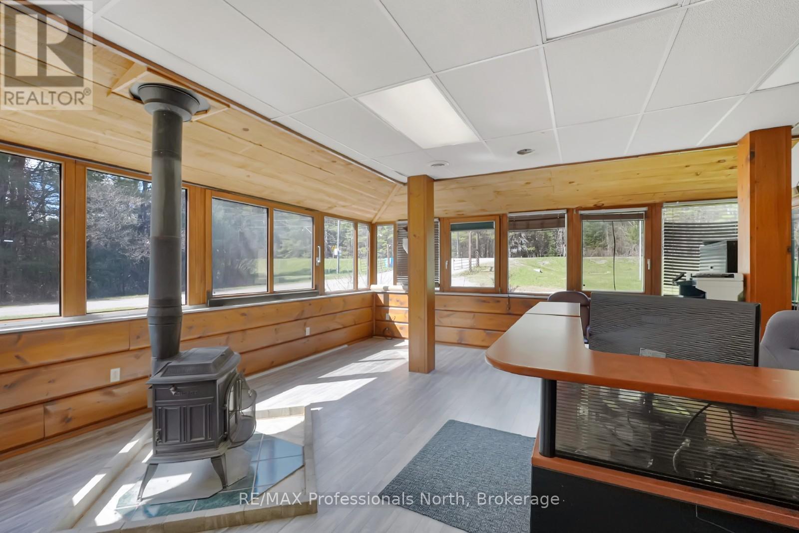 4538 County Road 121 Property Photo 4