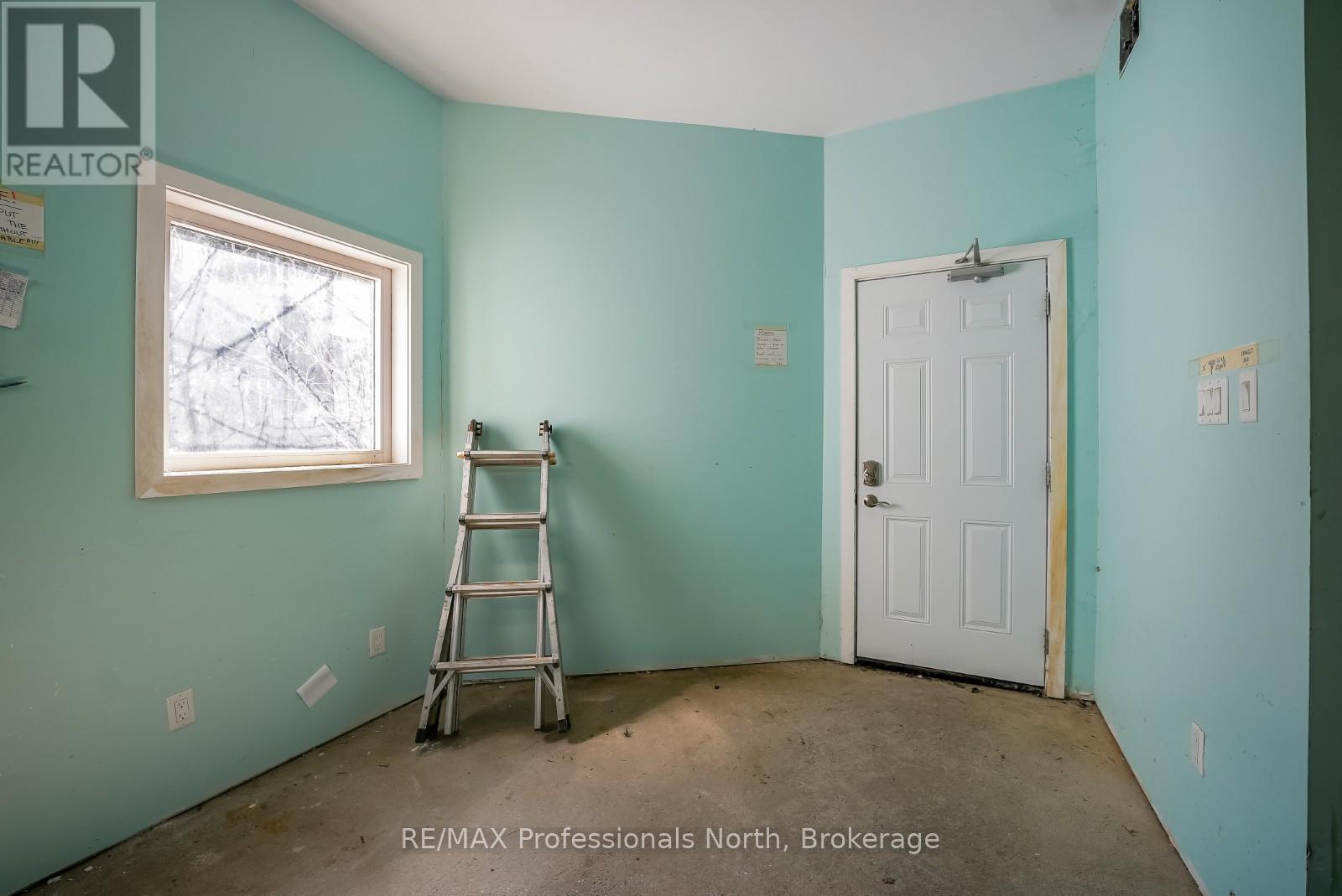 4538 County Road 121 Property Photo 10