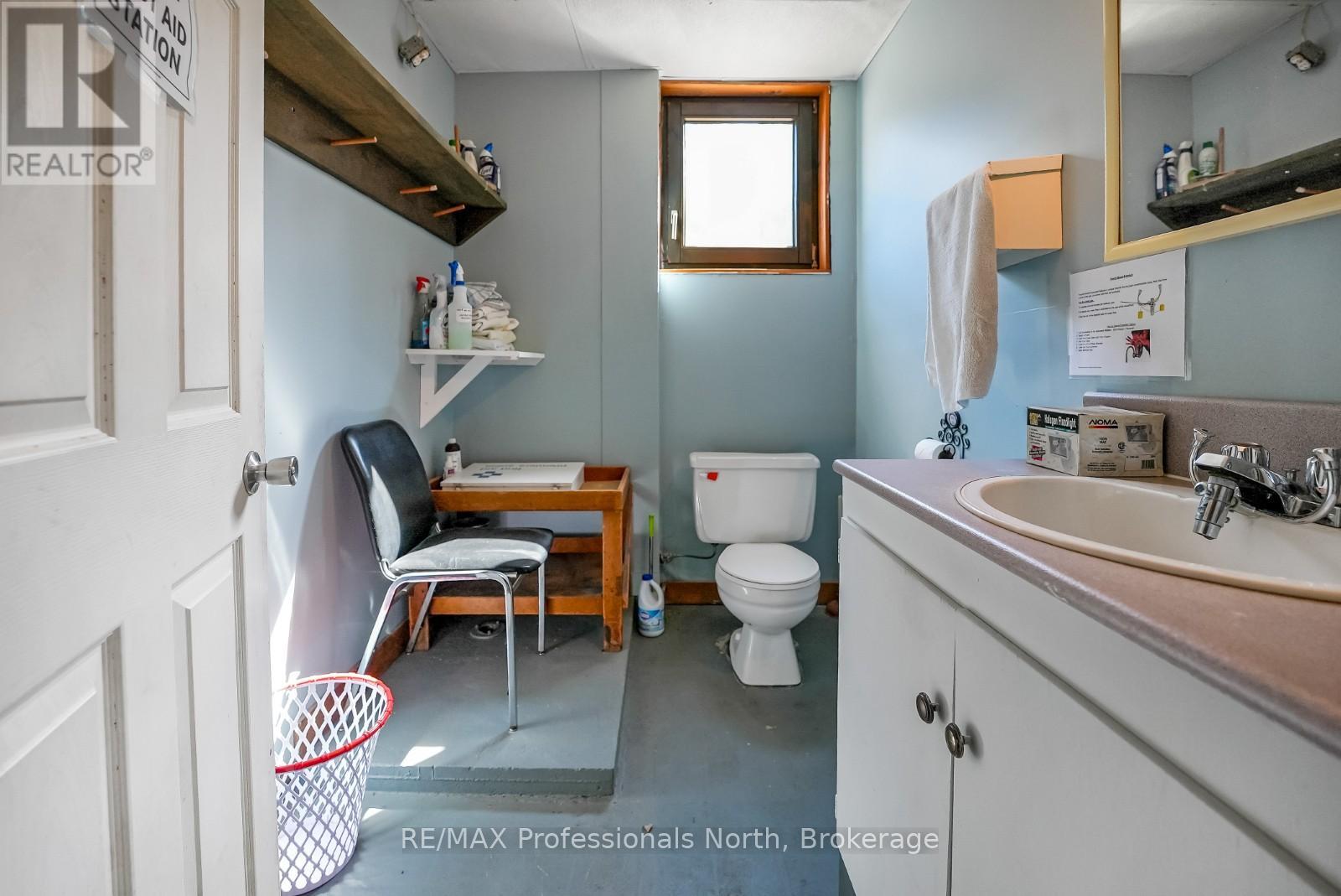 4538 County Road 121 Property Photo 11