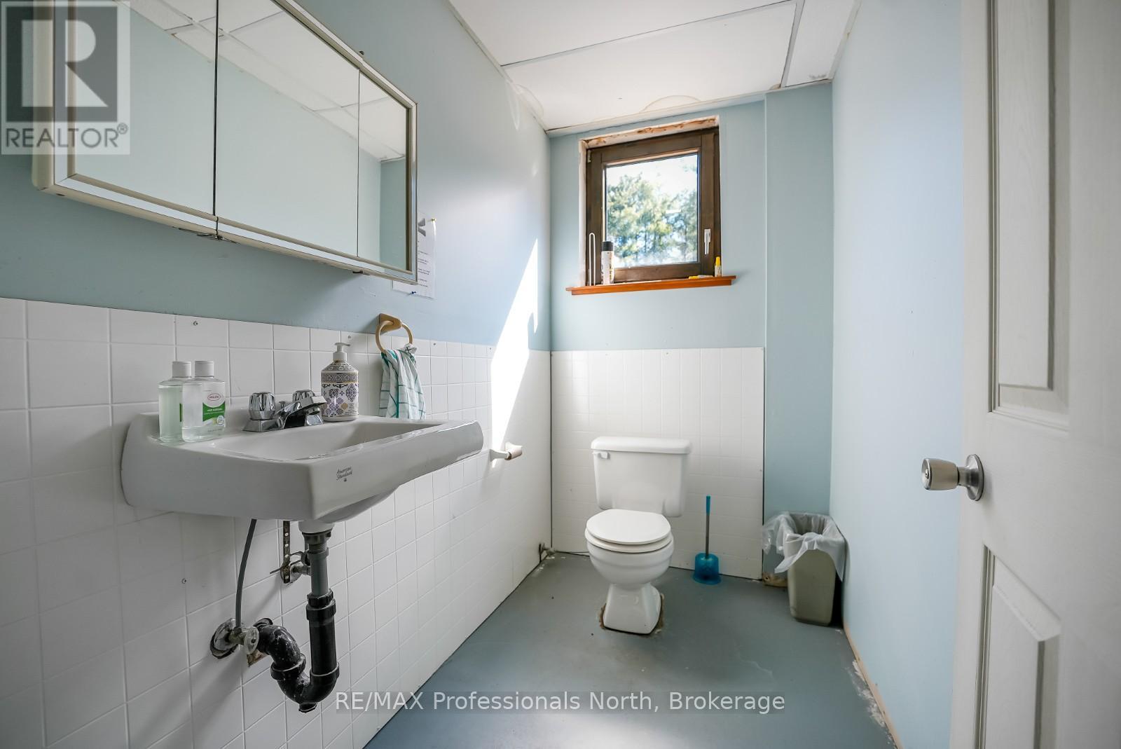 4538 County Road 121 Property Photo 12