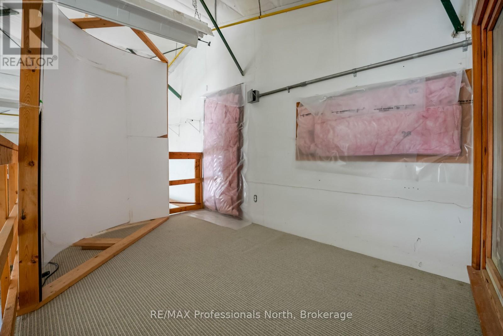 4538 County Road 121 Property Photo 14
