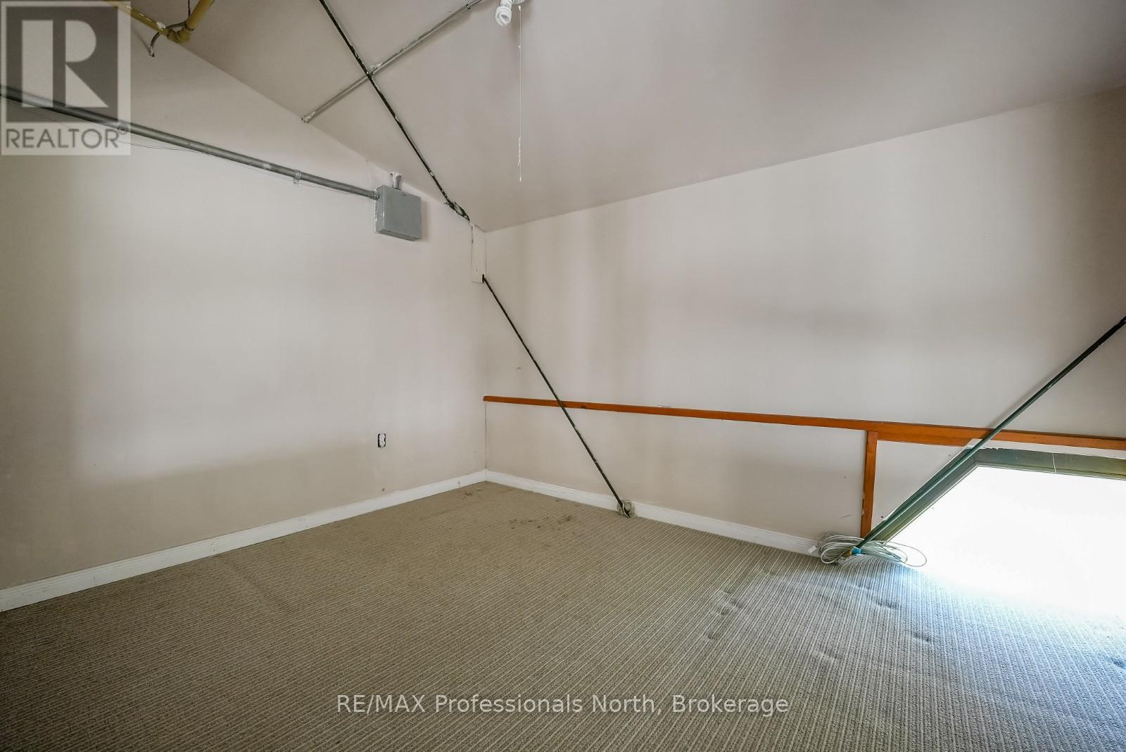 4538 County Road 121 Property Photo 15