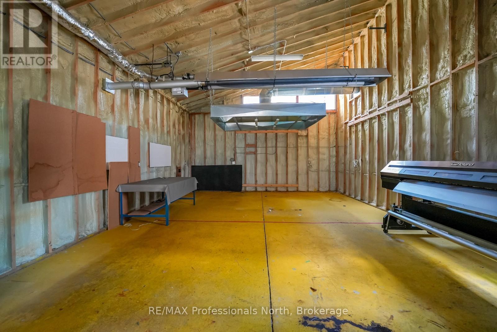 4538 County Road 121 Property Photo 24
