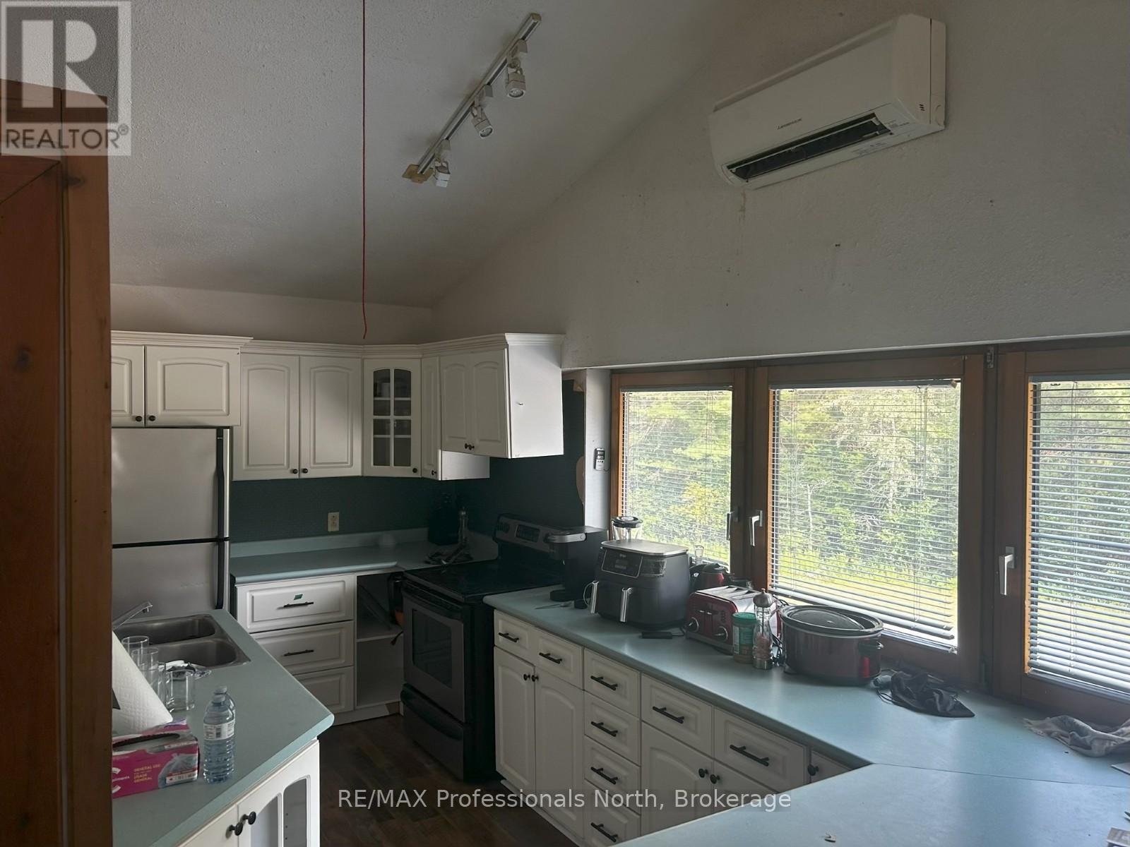 4538 County Road 121 Property Photo 27