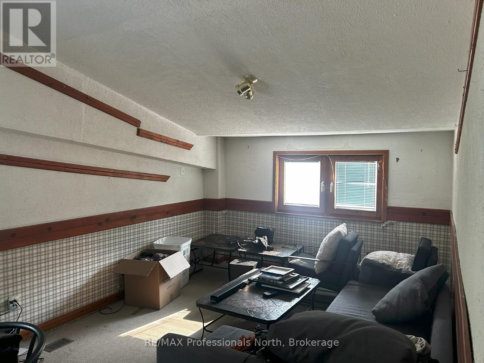 4538 County Road 121 Property Photo 28