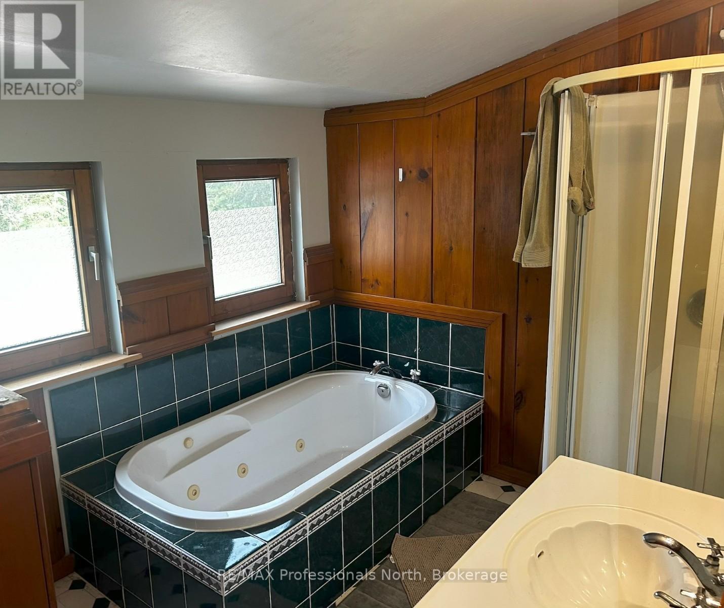 4538 County Road 121 Property Photo 31