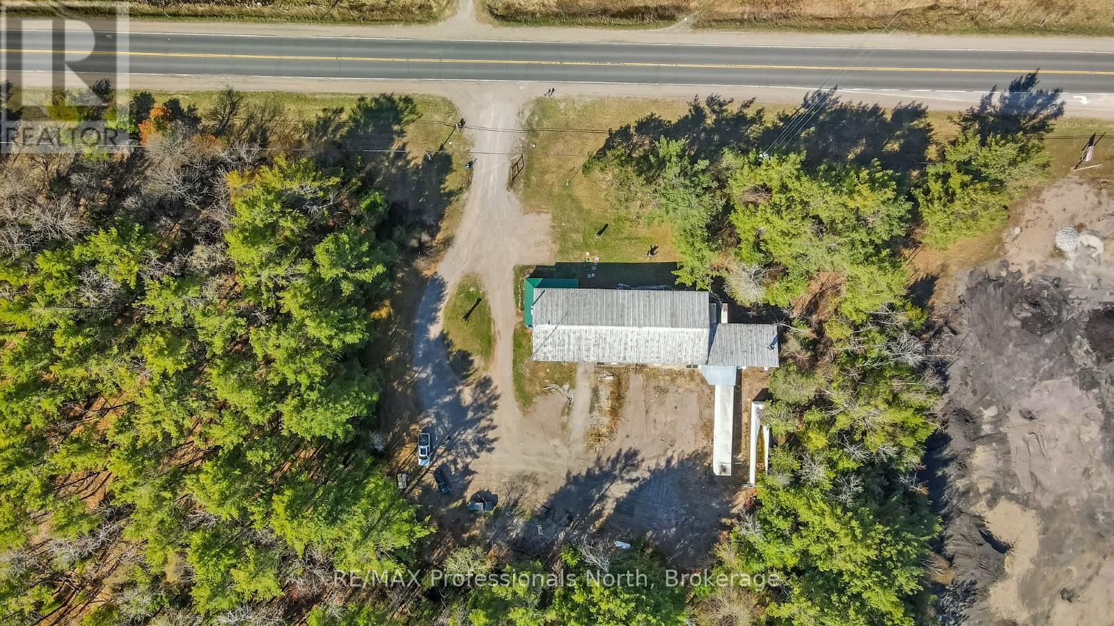 4538 County Road 121 Property Photo 38