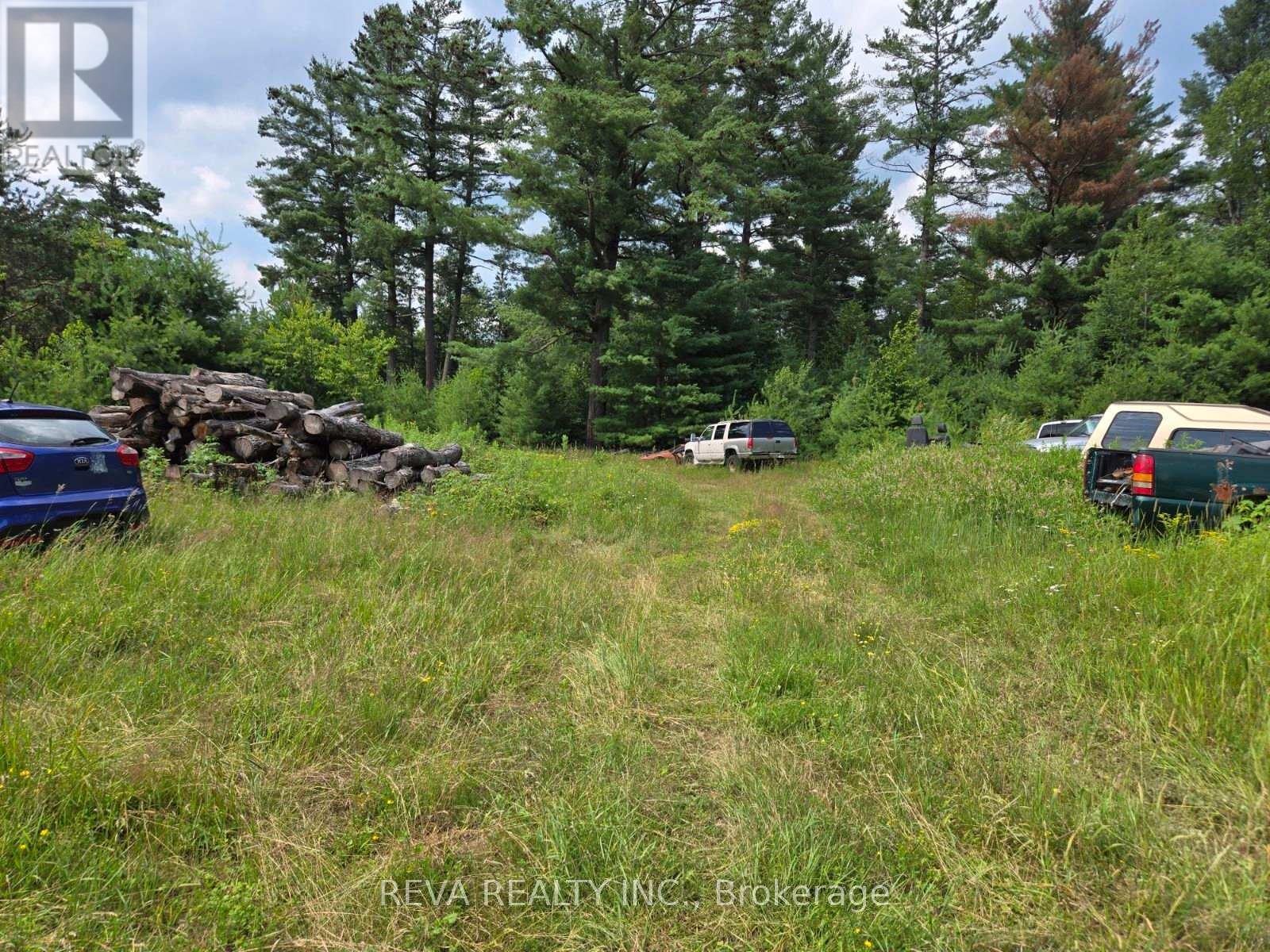 30560 Highway 62 N Property Photo 4