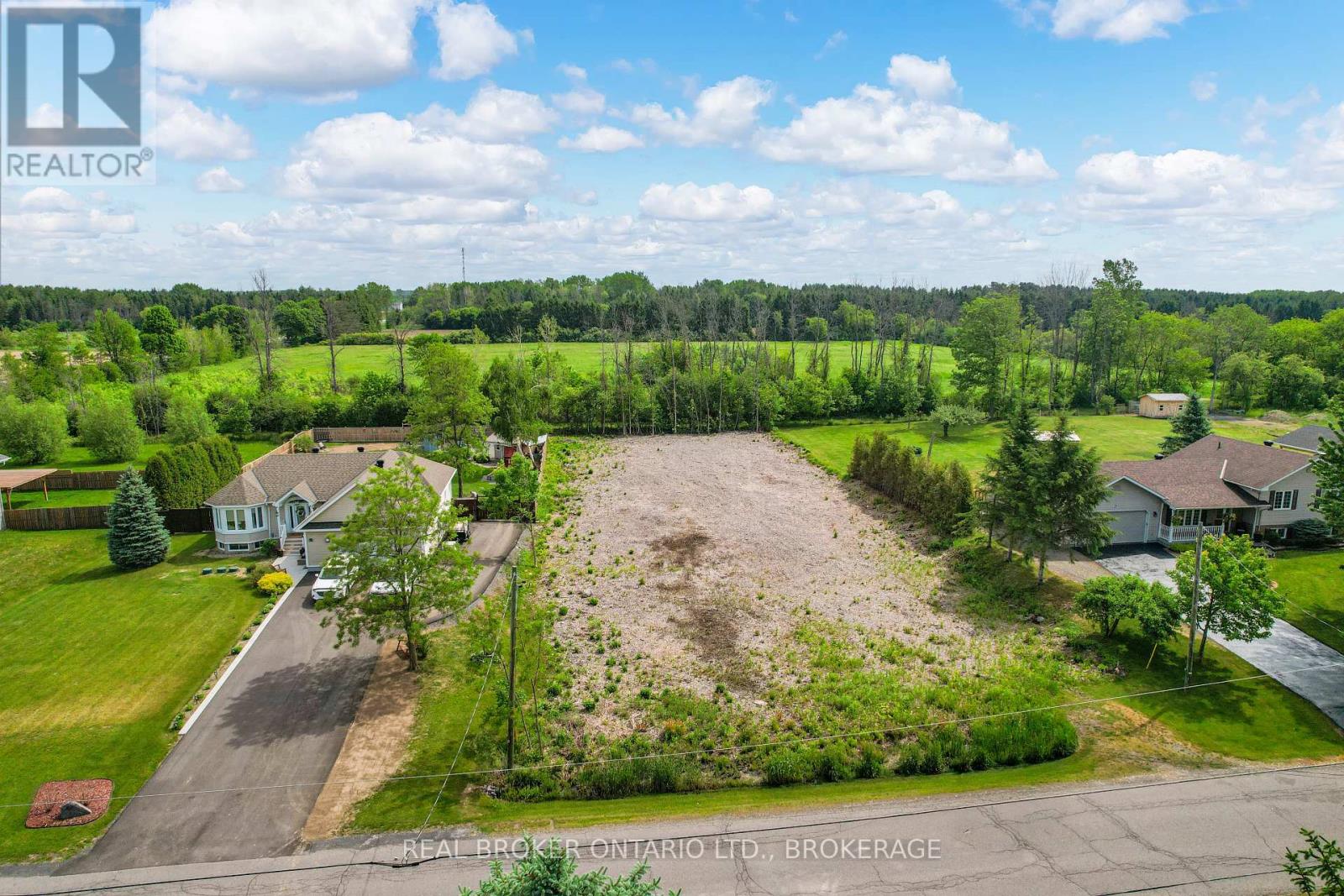Lot 37 Coyle Drive Property Photo 2