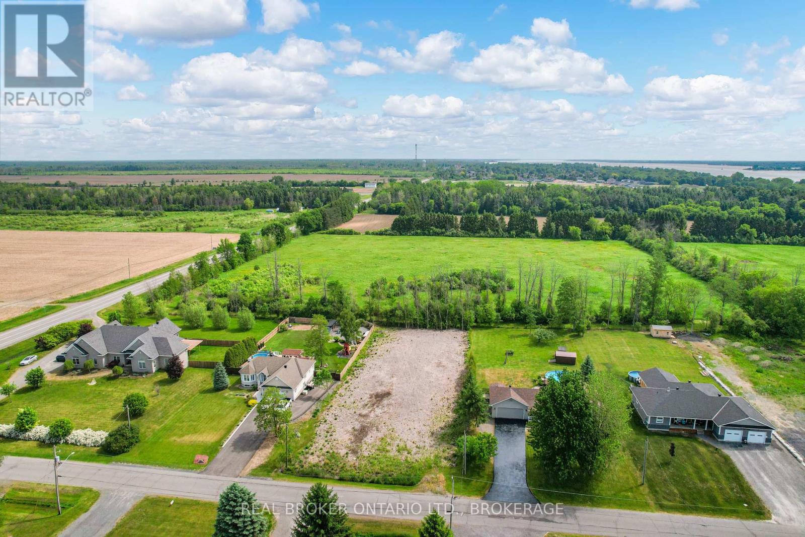 Lot 37 Coyle Drive Property Photo 3