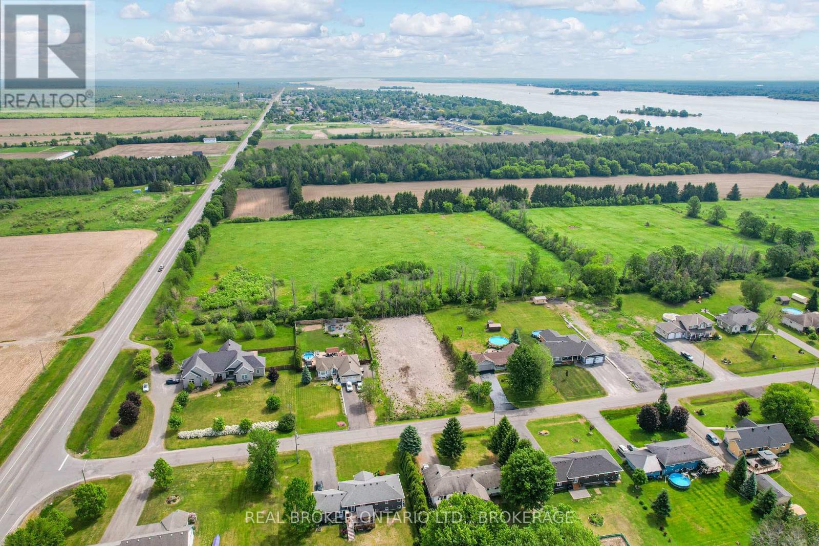 Lot 37 Coyle Drive Property Photo 4