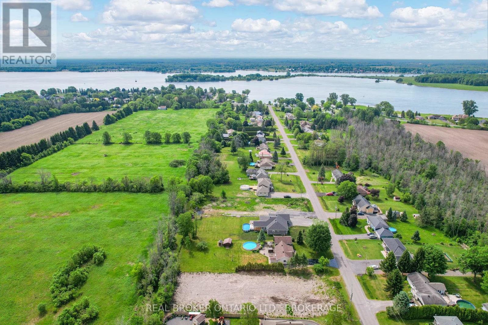 Lot 37 Coyle Drive Property Photo 5