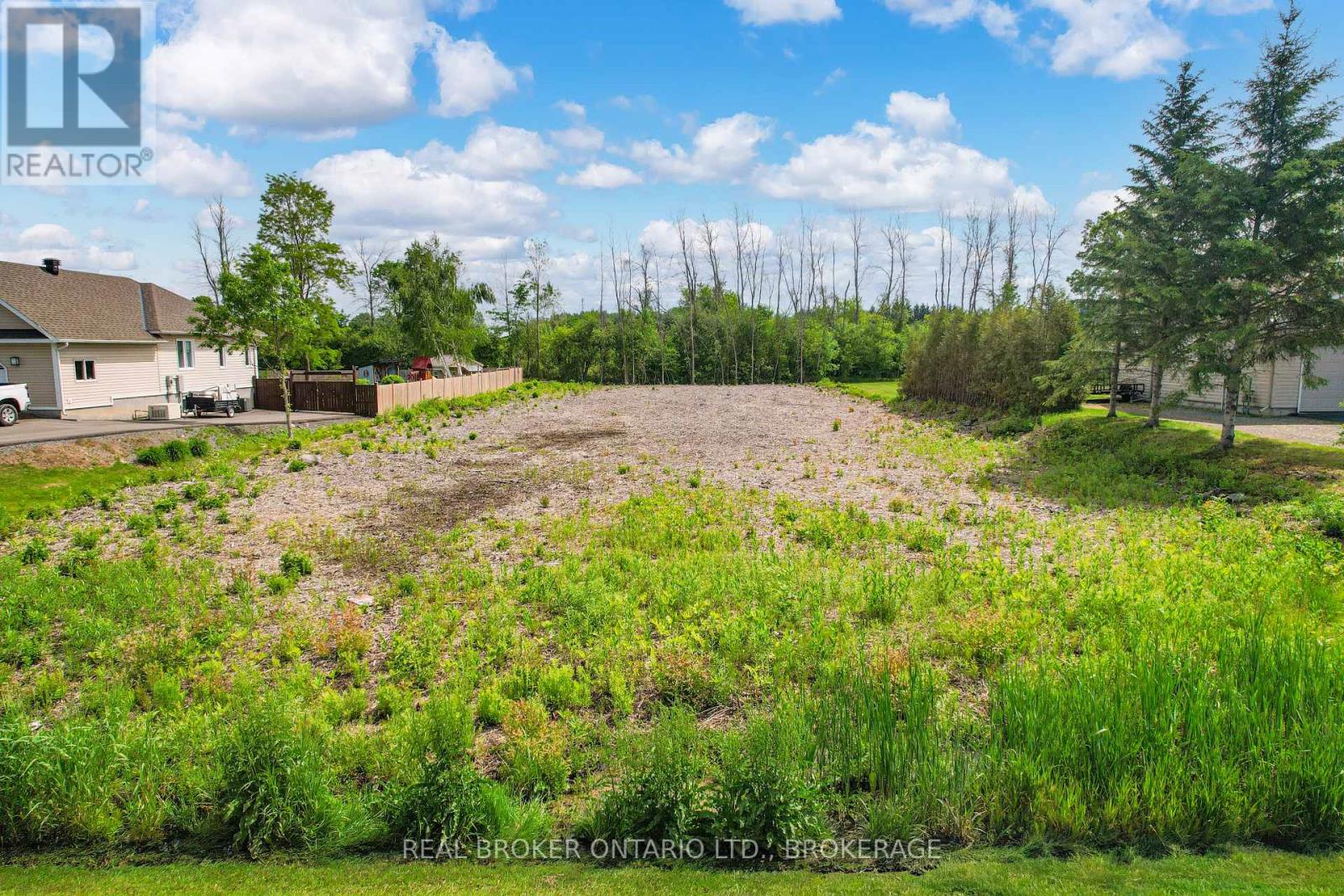 Lot 37 Coyle Drive Property Photo 6