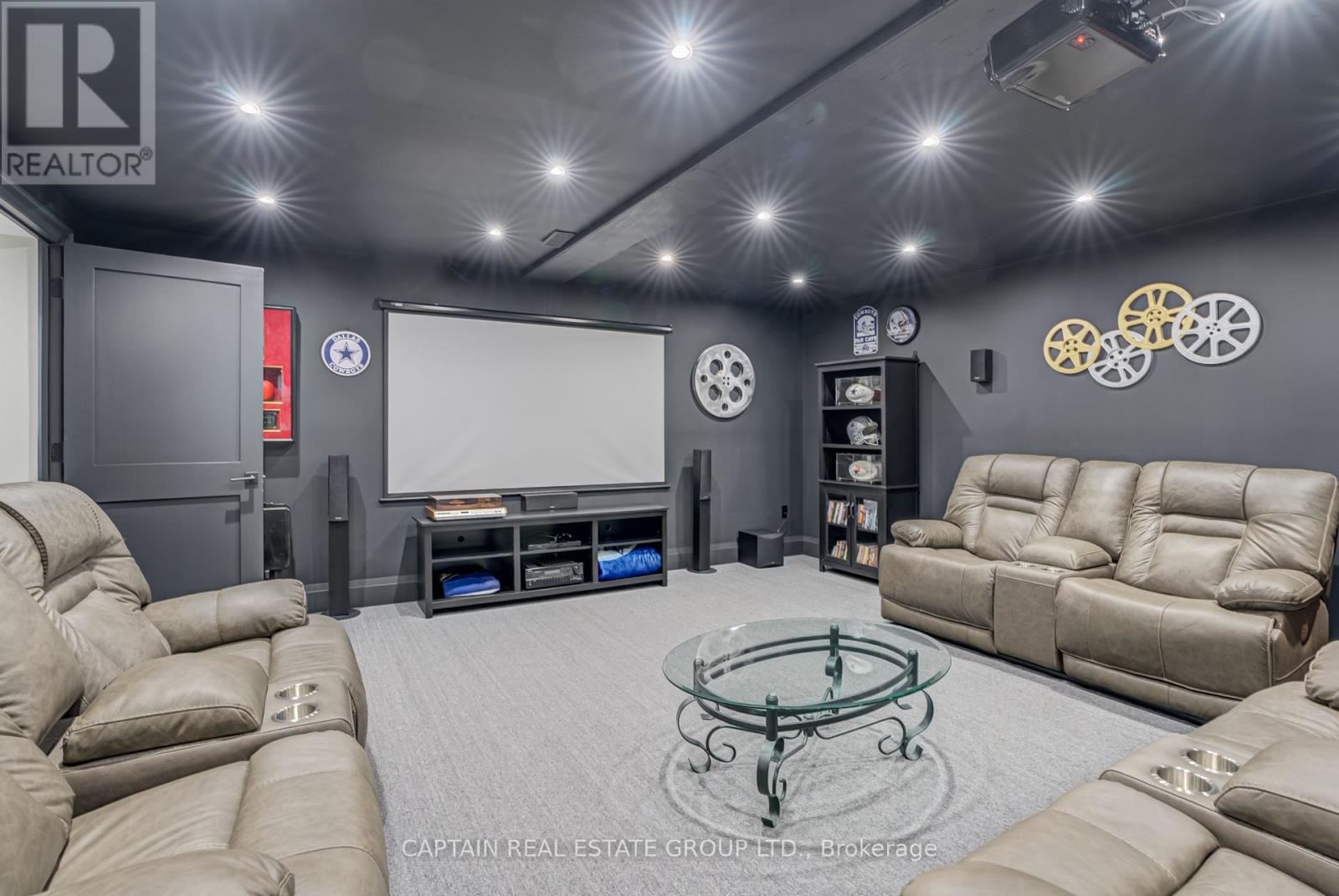 836059 4th Line E Property Photo 42