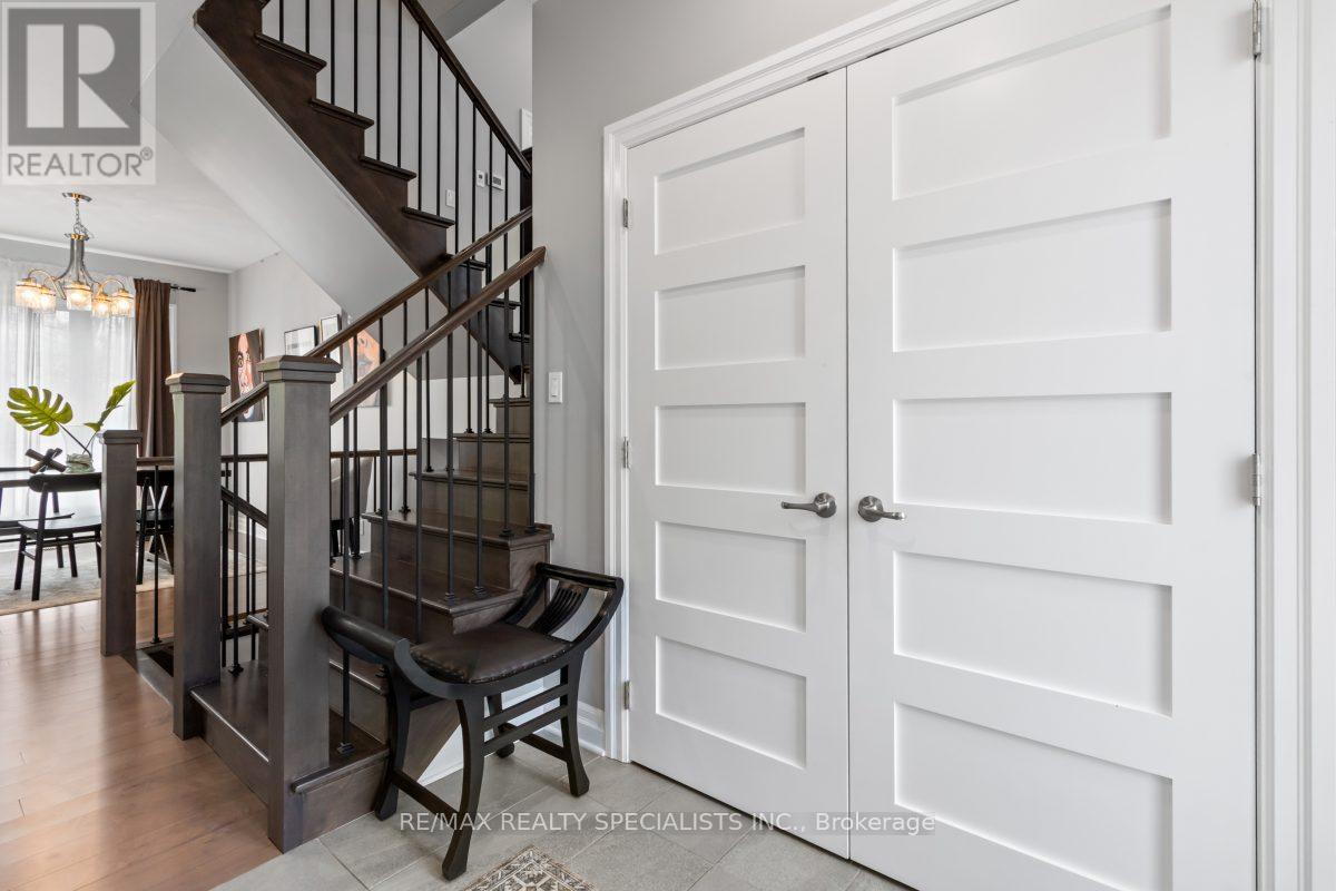 1076 7th Avenue Property Photo 9