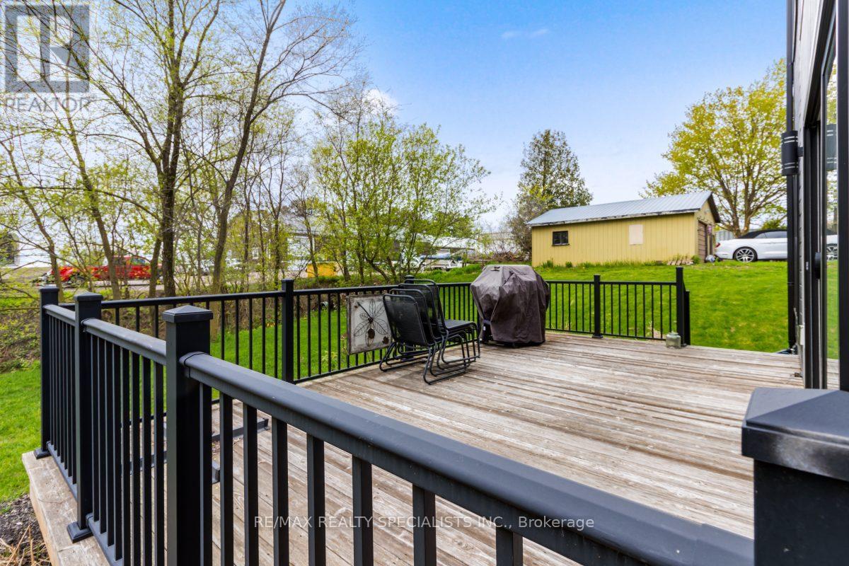 1076 7th Avenue Property Photo 41