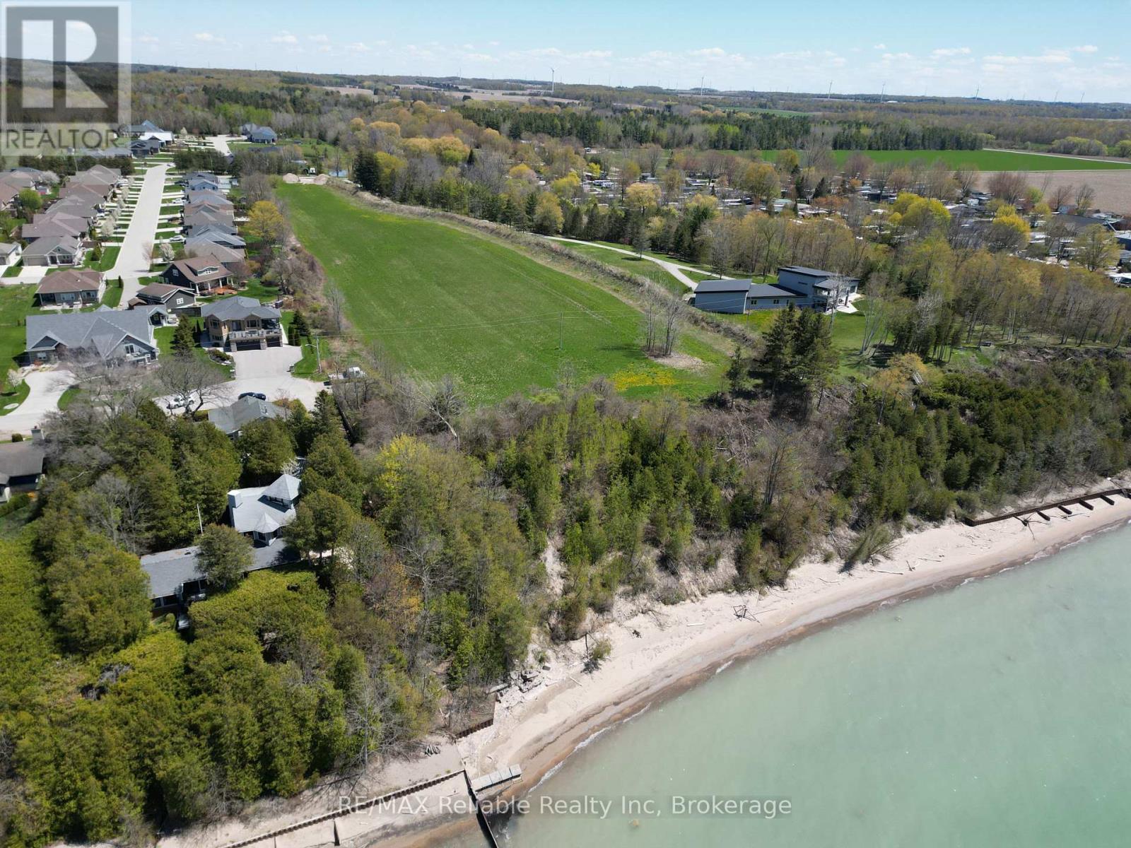 122 Tuyll Street Property Photo 14