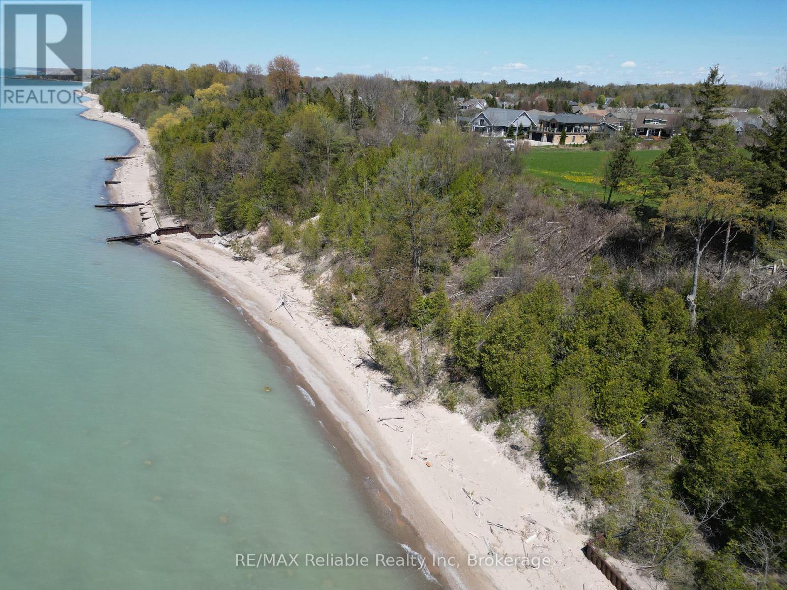 122 Tuyll Street Property Photo 25