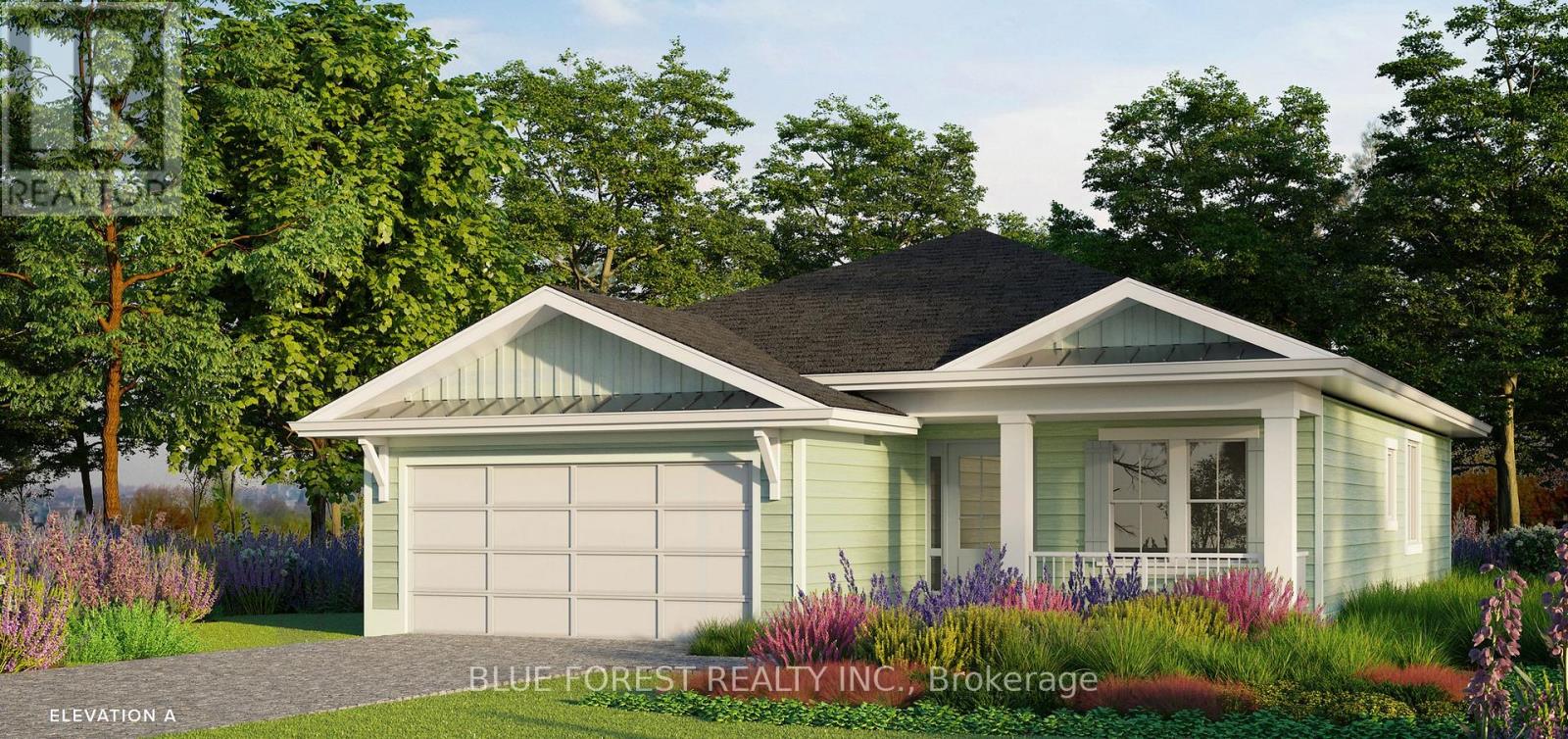 74 THE PROMENADE Property Photo 1