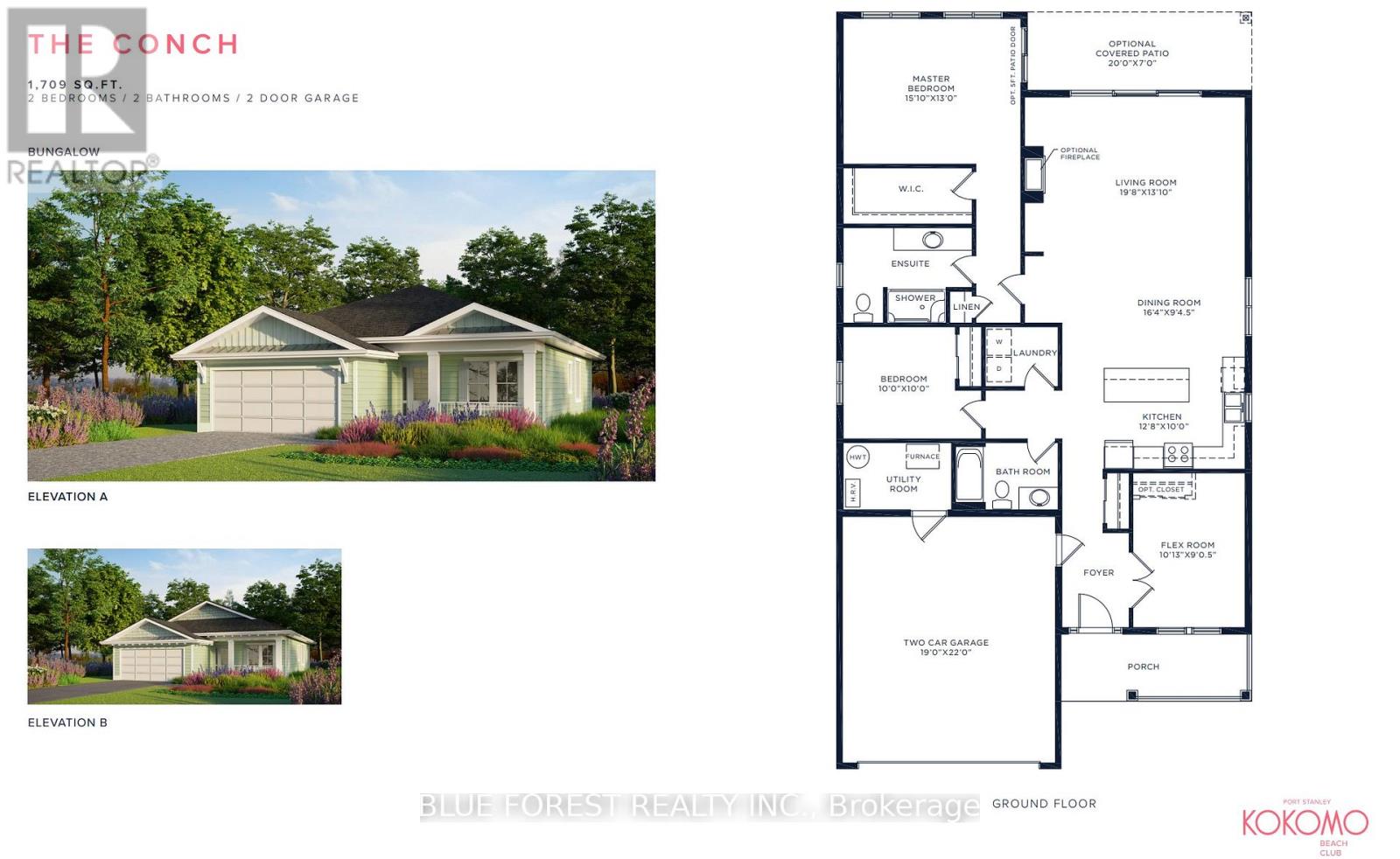 74 The Promenade Property Photo 2