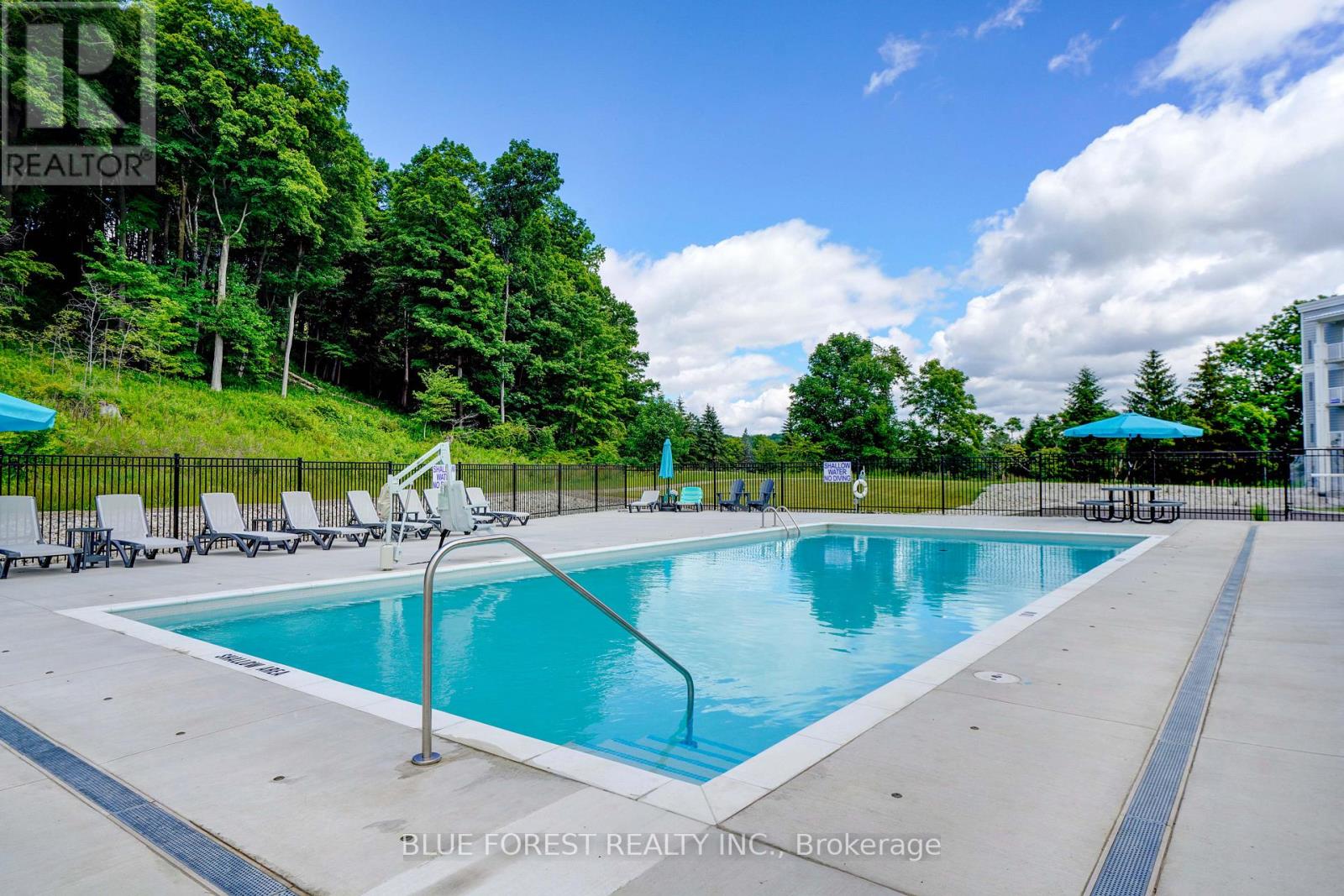 74 The Promenade Property Photo 7