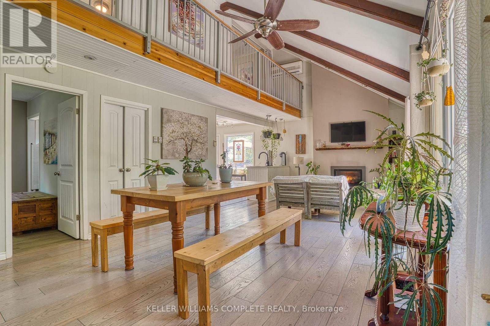 74434 Woodland Drive Property Photo 12