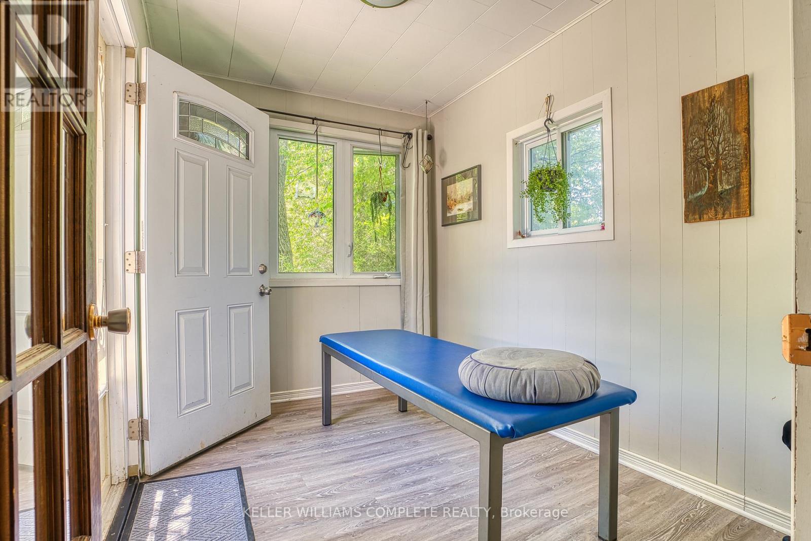 74434 Woodland Drive Property Photo 13