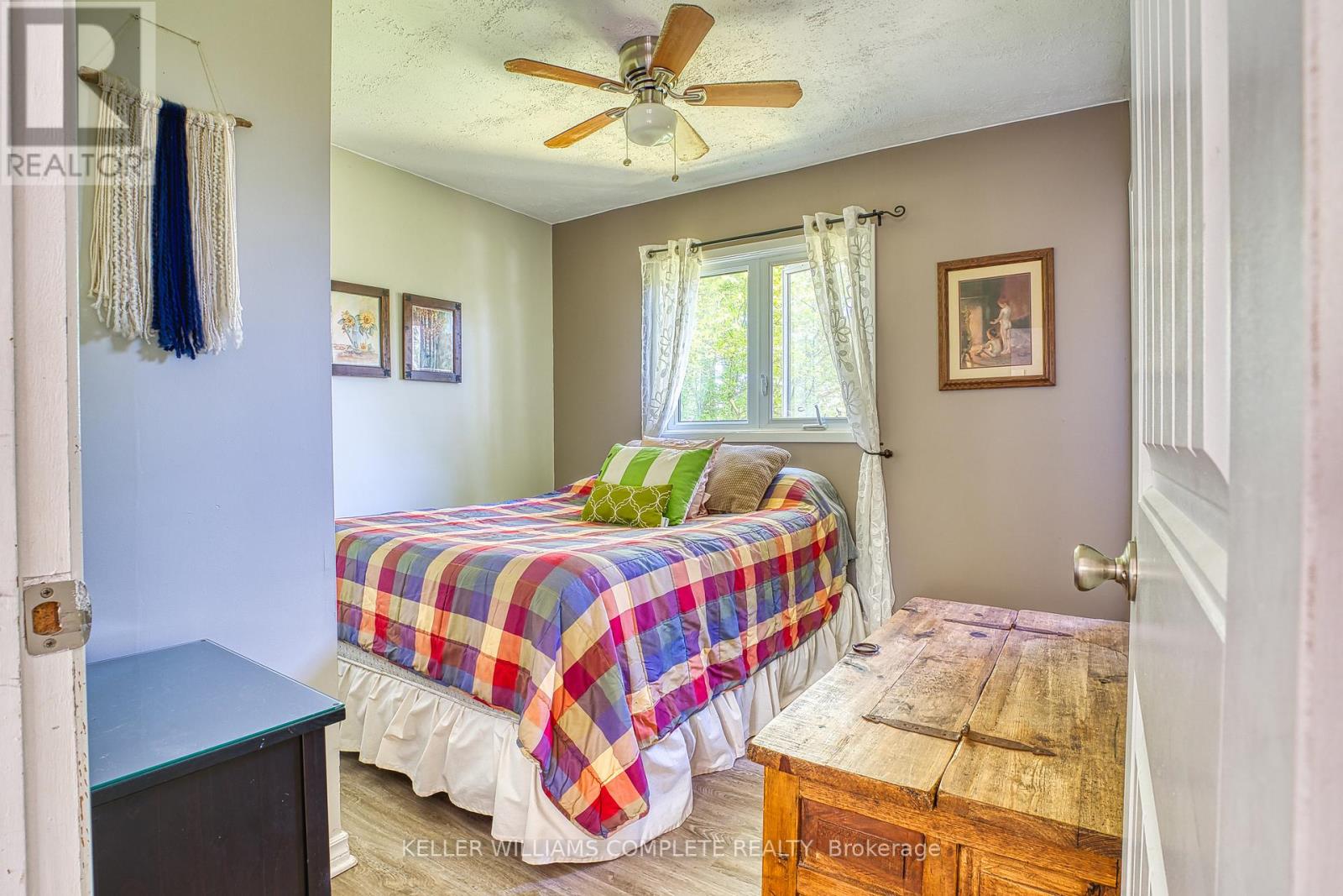 74434 Woodland Drive Property Photo 14