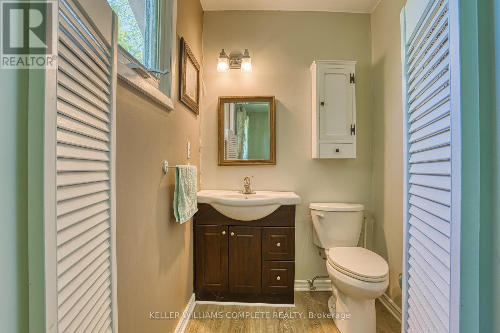 74434 Woodland Drive Property Photo 15