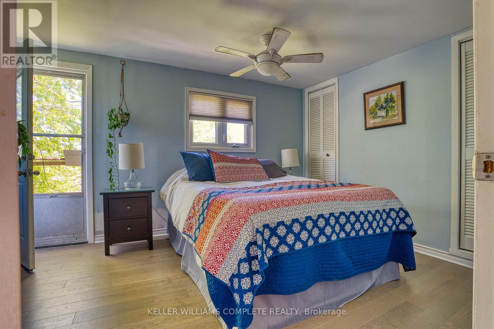 74434 Woodland Drive Property Photo 16