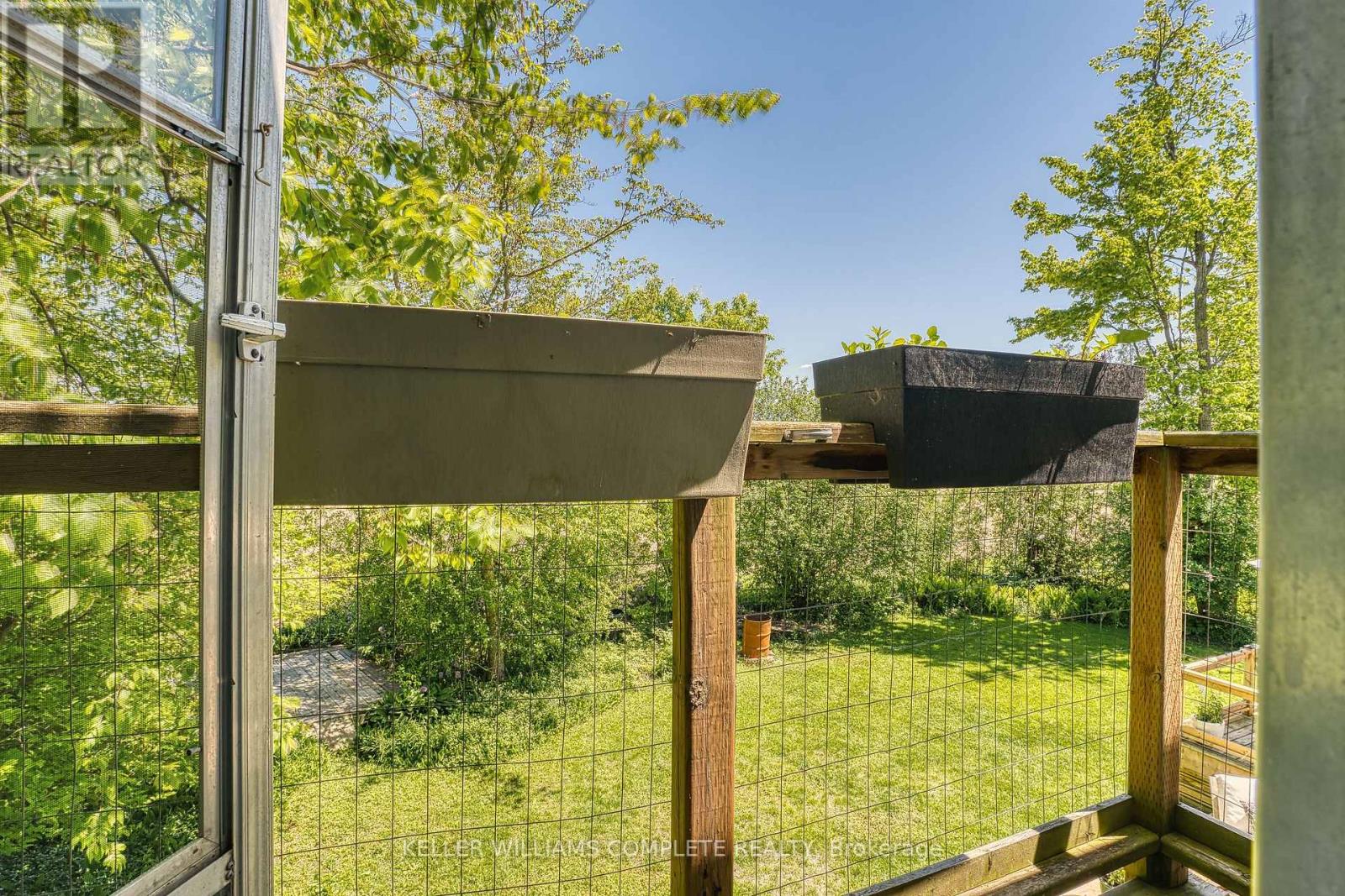 74434 Woodland Drive Property Photo 17